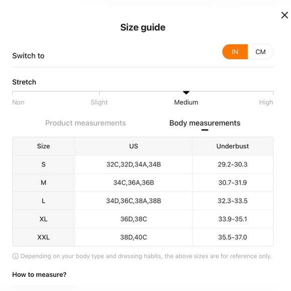 NWOT Fashion Womens 2pc Pink Leopard Print Surprise V-Neck Bikini Set Size 2XL - Picture 14 of 14